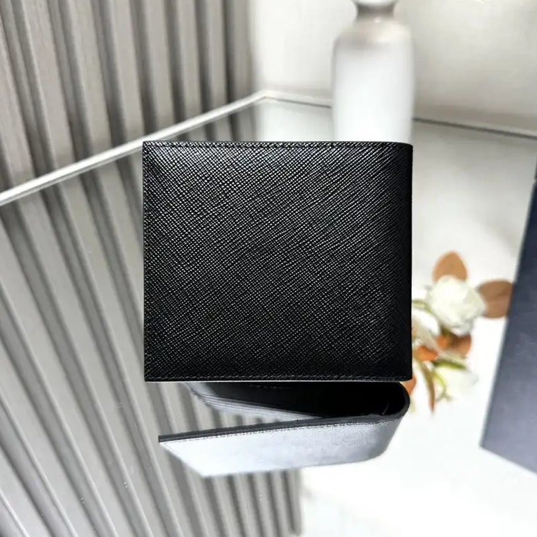 Official Brother Sam Prada Bags 2408YA0194 0707
